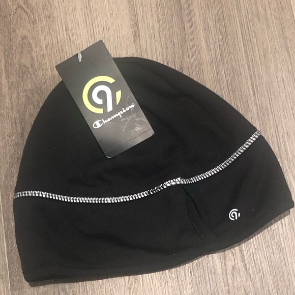 Champion C9 Reflective Ladies 